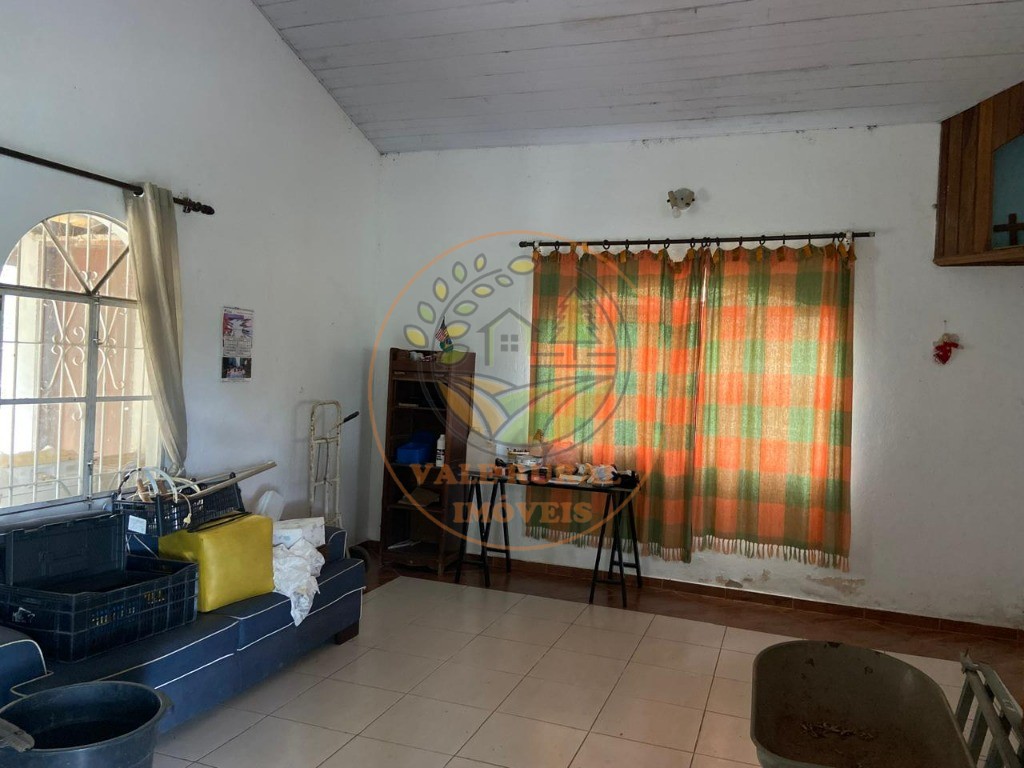 Chácara à venda com 3 quartos - Foto 33