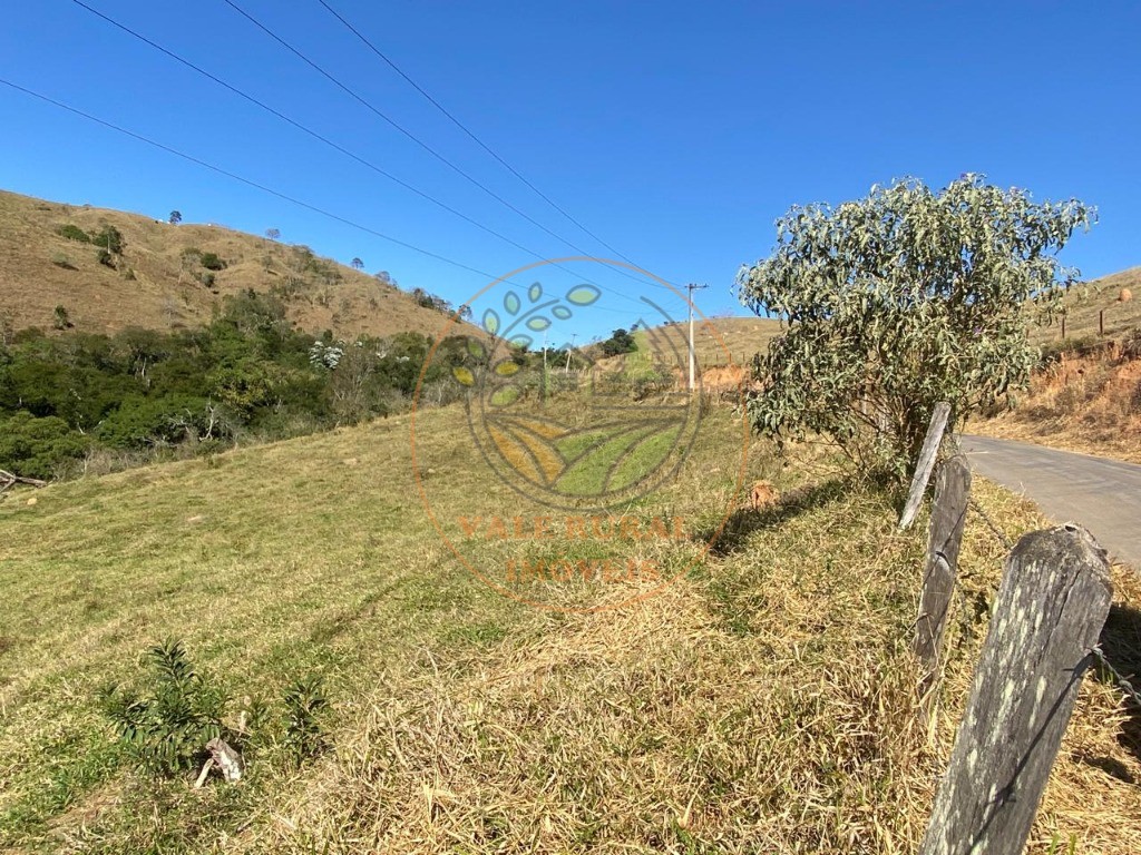 Haras e Área Rural Padrão à venda - Foto 10