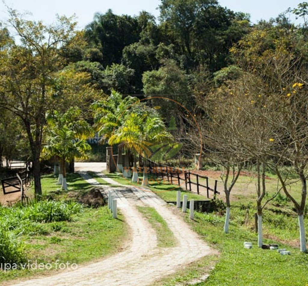 Fazenda à venda - Foto 14