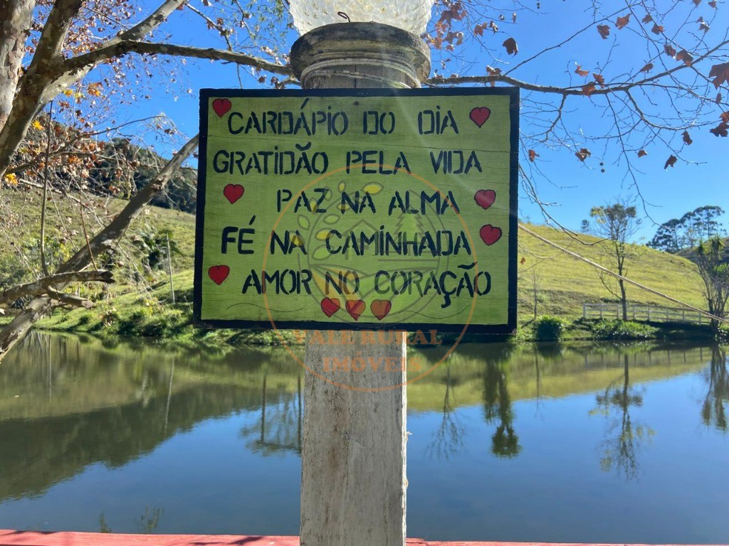 Fazenda à venda com 3 quartos, 36m² - Foto 20