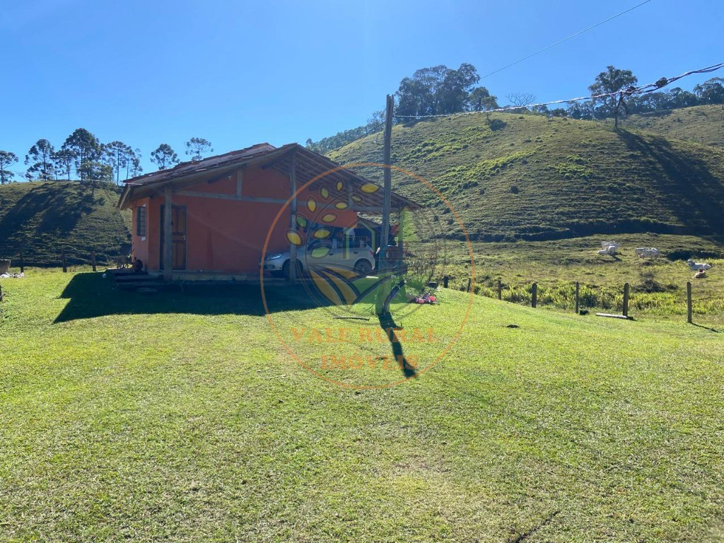 Fazenda à venda com 3 quartos, 36m² - Foto 4