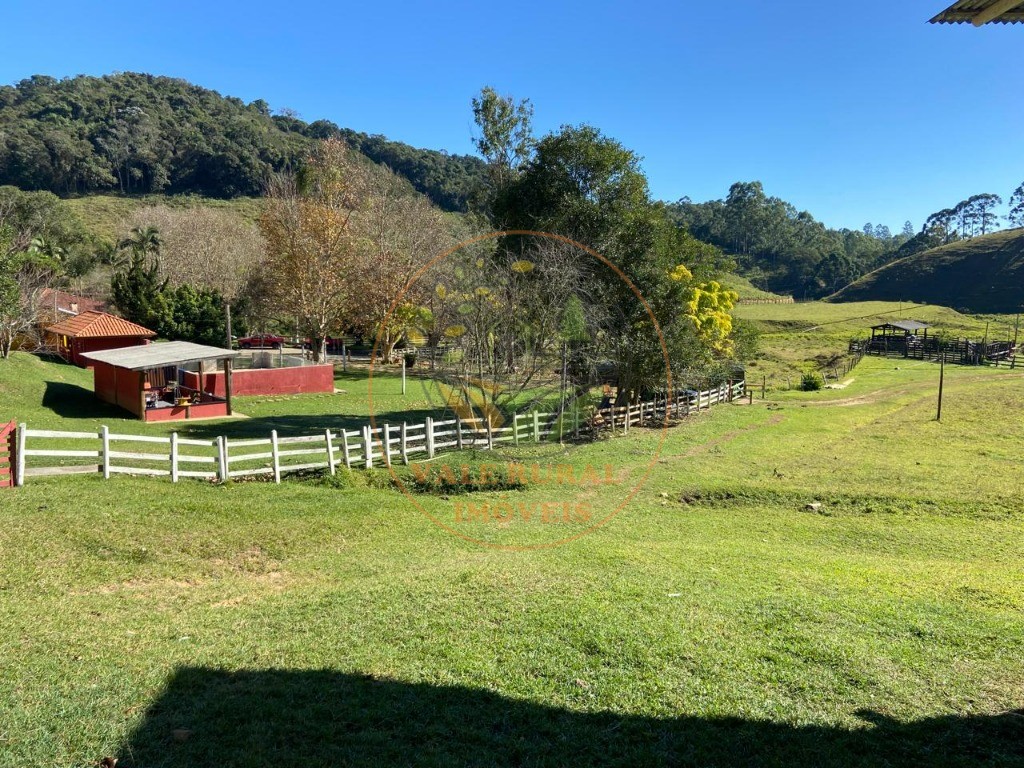 Fazenda à venda com 3 quartos, 36m² - Foto 13