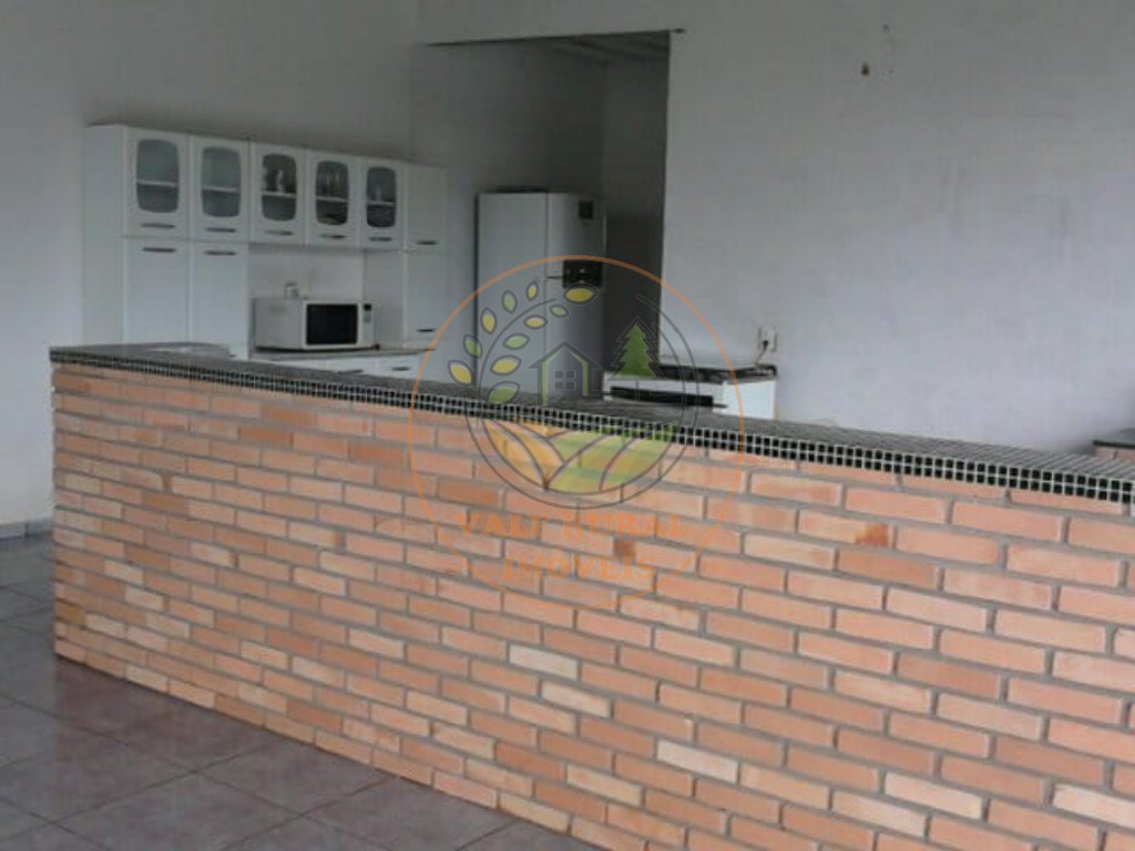 Chácara à venda com 1 quarto, 3000m² - Foto 6