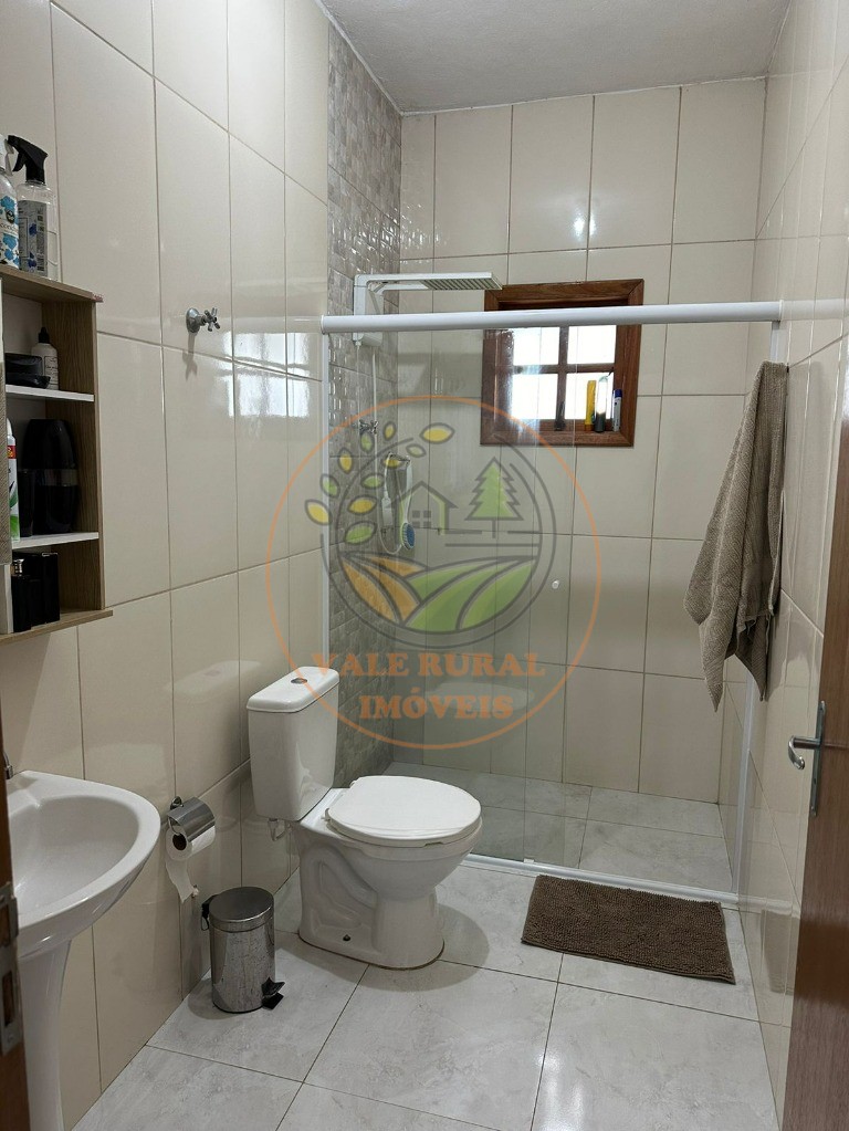 Chácara à venda com 2 quartos, 1000m² - Foto 12