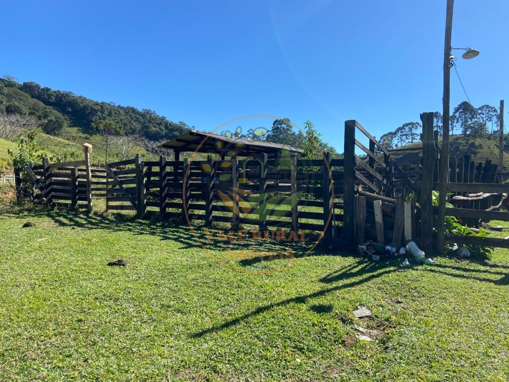 Fazenda à venda com 3 quartos, 36m² - Foto 5