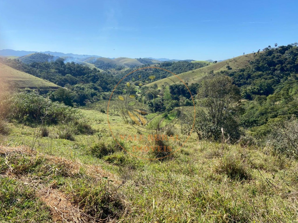 Haras e Área Rural Padrão à venda - Foto 8