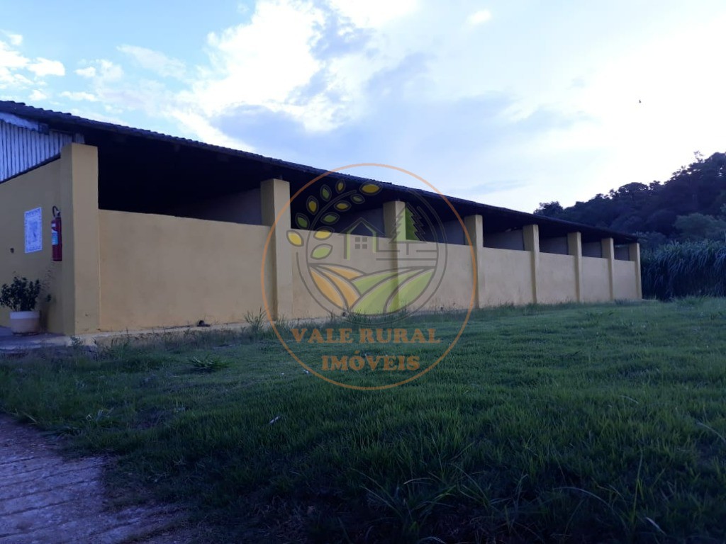 Fazenda à venda - Foto 5