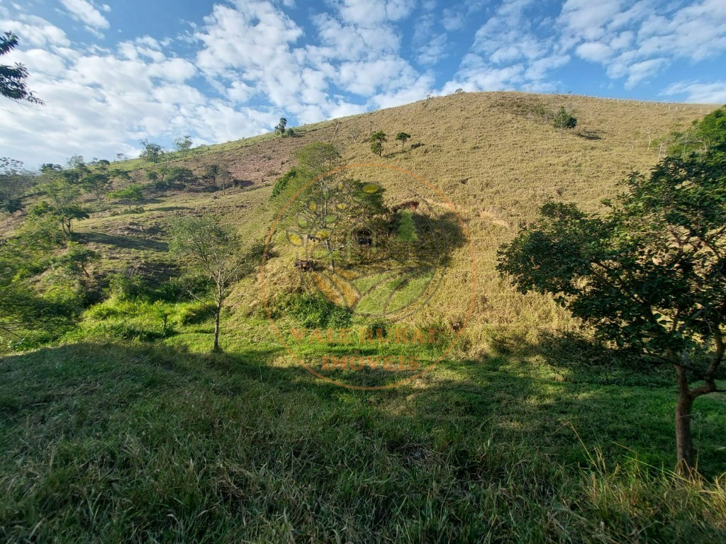 Chácara à venda com 2 quartos - Foto 36