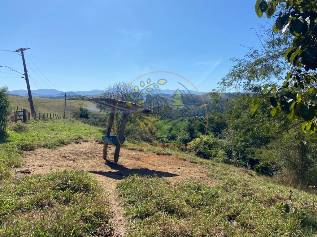 Haras e Área Rural Padrão à venda - Foto 6