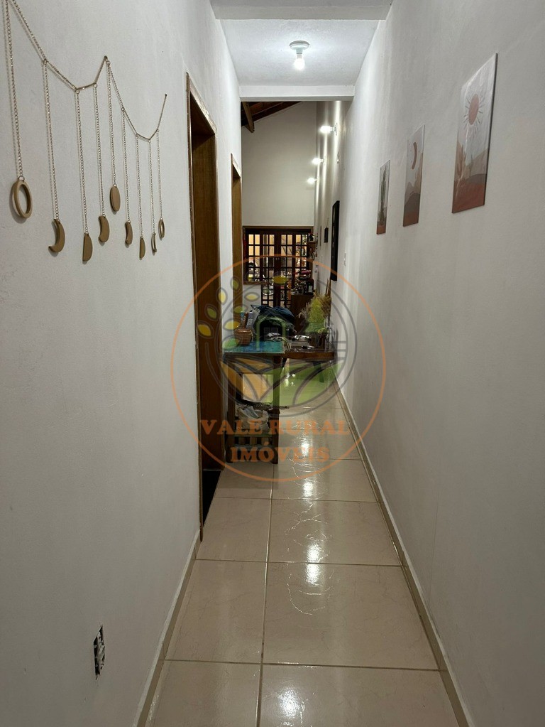 Chácara à venda com 2 quartos, 1000m² - Foto 20