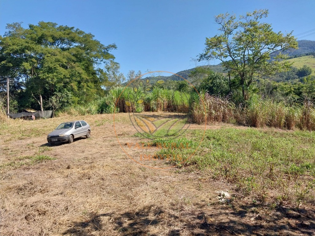 Haras e Área Rural Padrão à venda - Foto 16