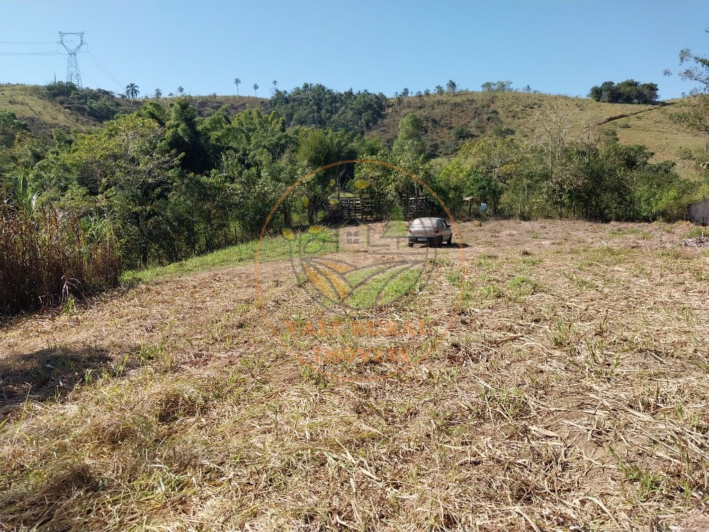 Haras e Área Rural Padrão à venda - Foto 22