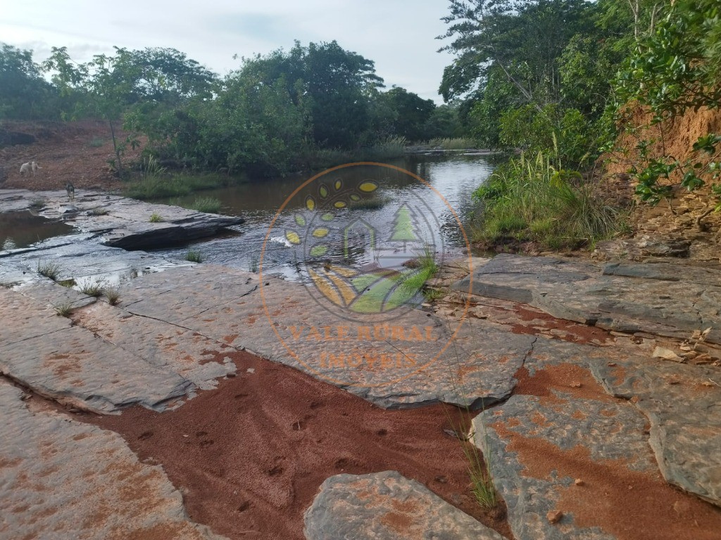 Fazenda à venda com 2 quartos, 576m² - Foto 10