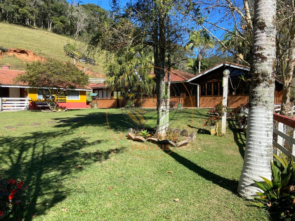 Fazenda à venda com 3 quartos, 36m² - Foto 3