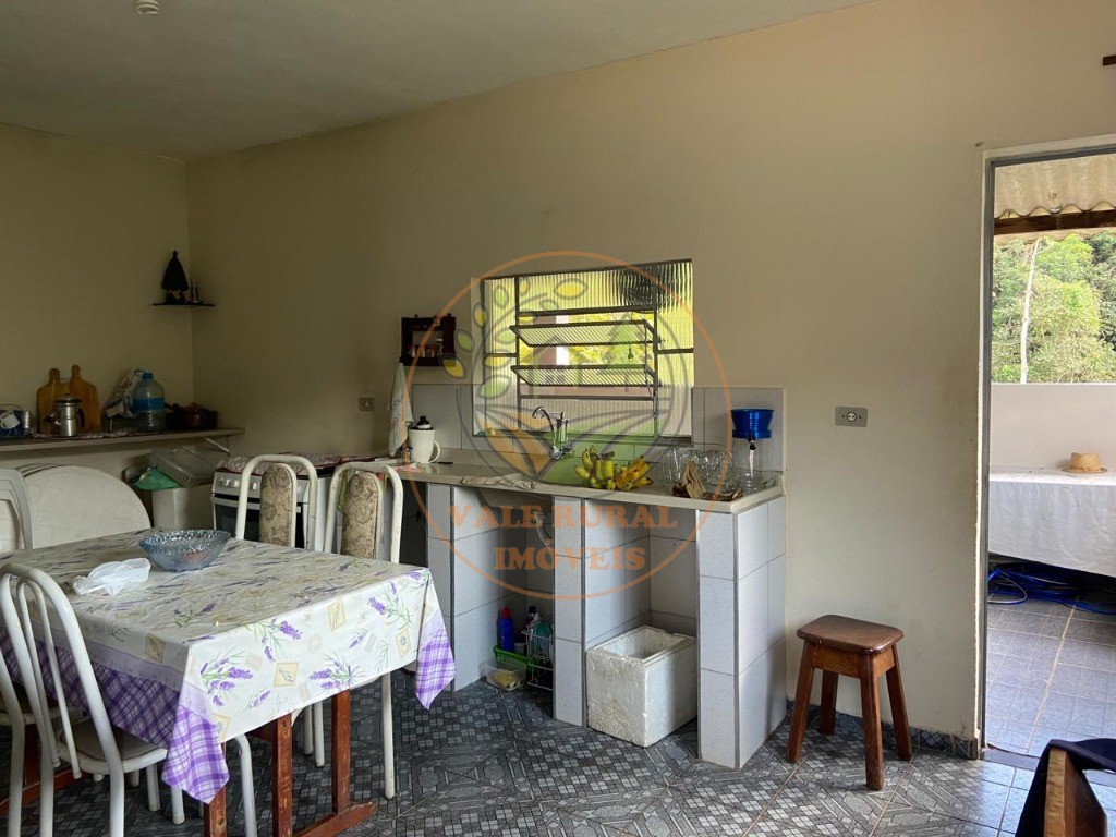 Chácara à venda com 2 quartos, 3040m² - Foto 17