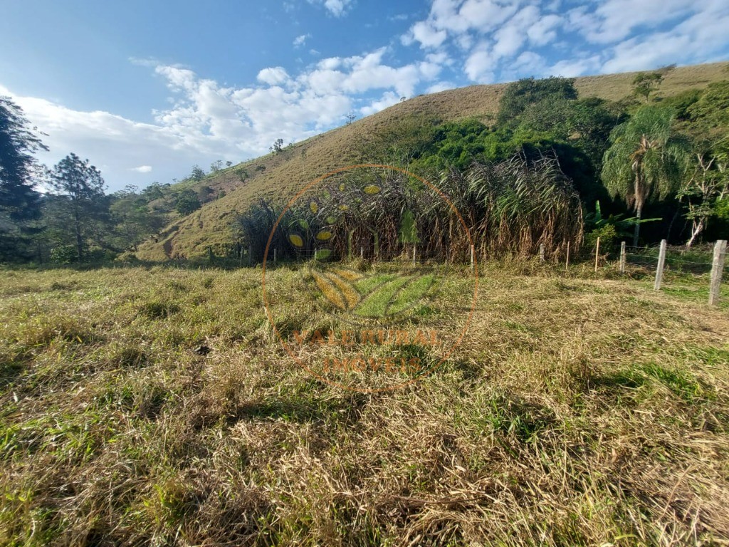 Chácara à venda com 2 quartos - Foto 31