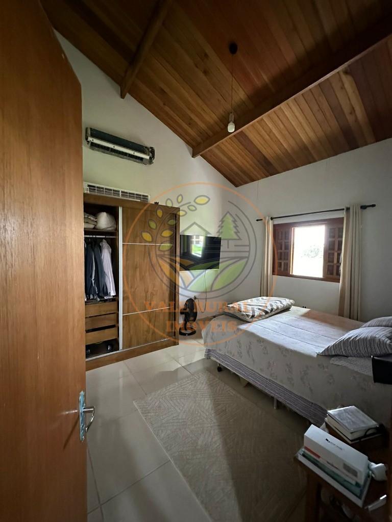 Chácara à venda com 2 quartos, 1000m² - Foto 17