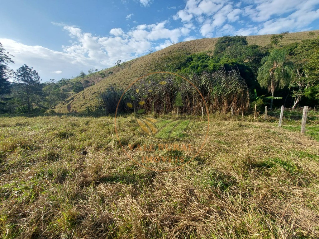 Chácara à venda com 2 quartos - Foto 32