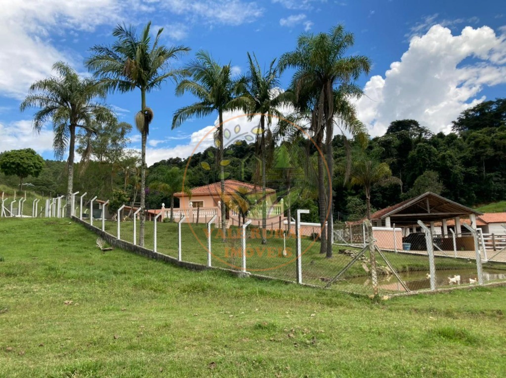 Fazenda à venda com 4 quartos, 32m² - Foto 48