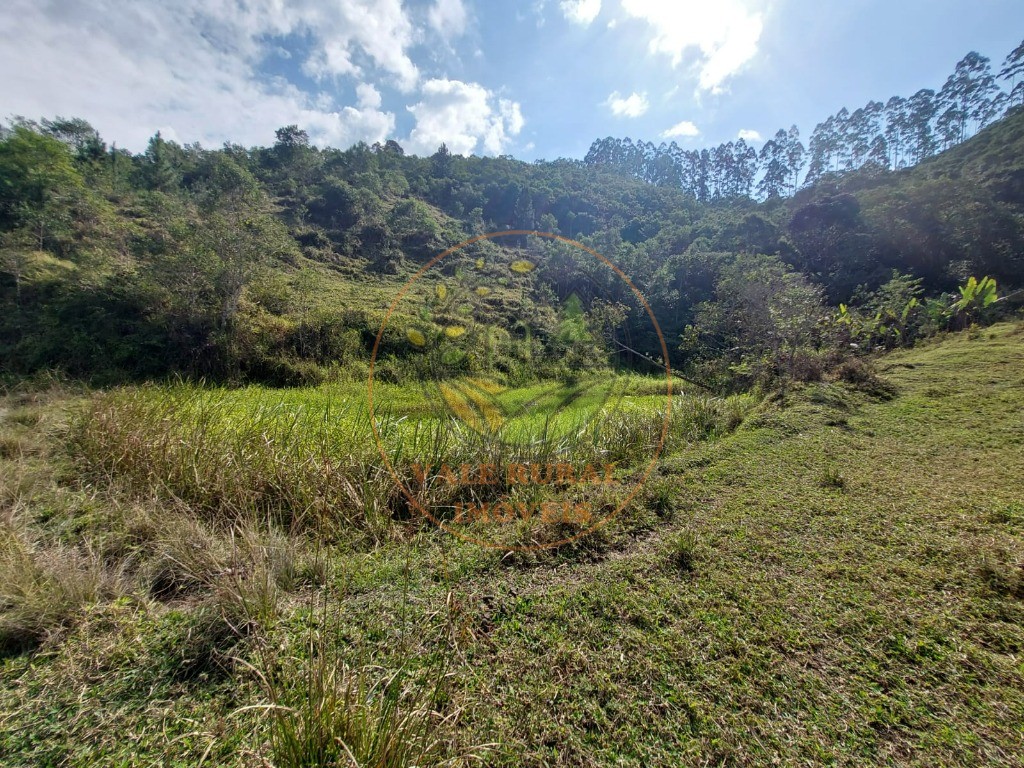 Fazenda à venda com 2 quartos, 20m² - Foto 36