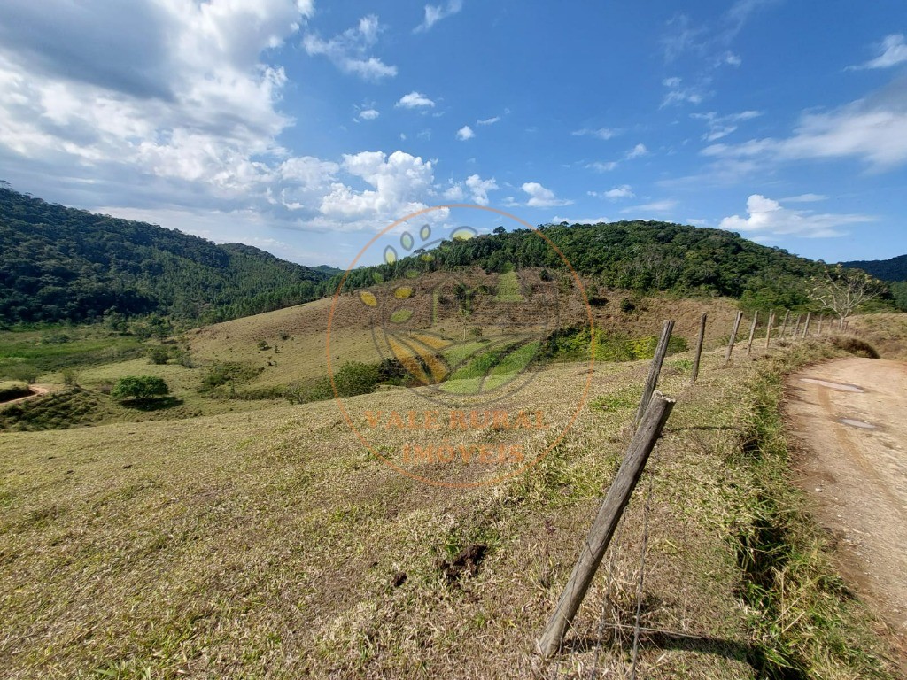 Fazenda à venda com 2 quartos, 20m² - Foto 3