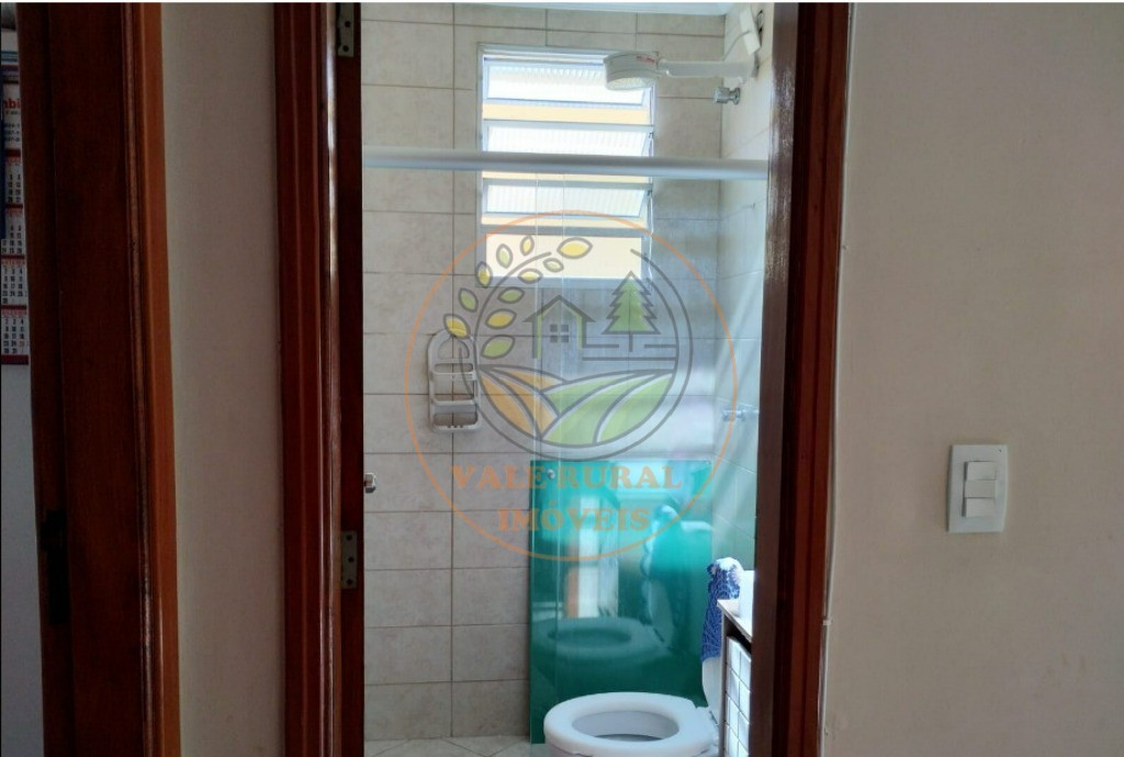 Apartamento à venda com 2 quartos, 67m² - Foto 11