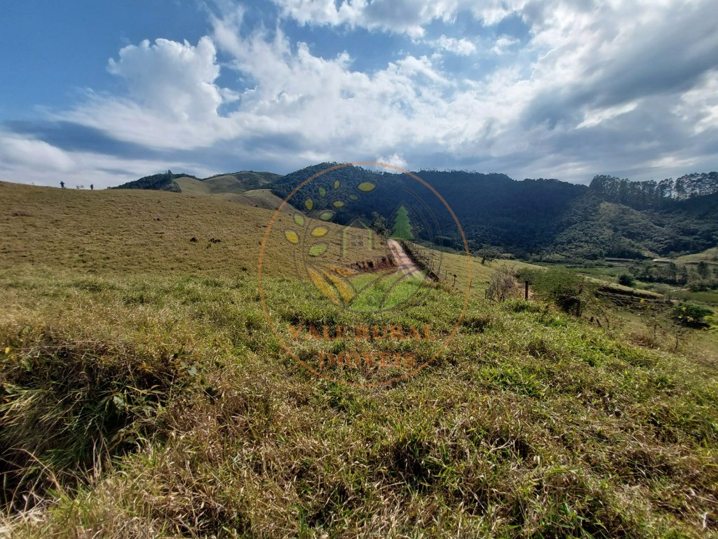 Fazenda à venda com 2 quartos, 20m² - Foto 9