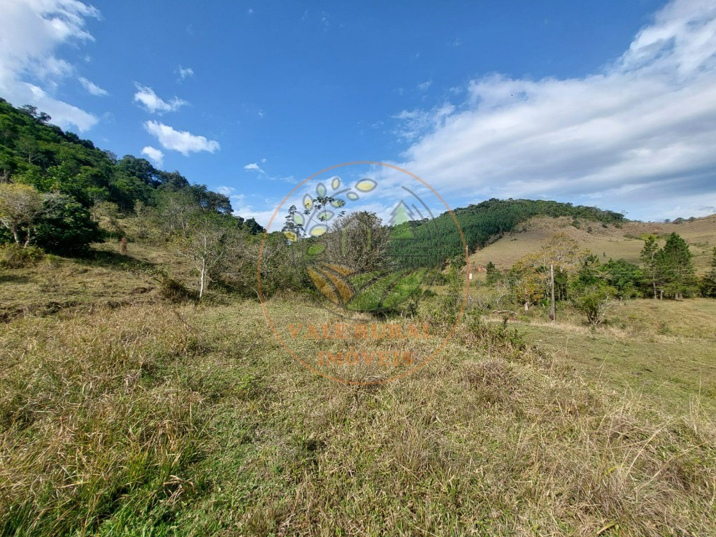 Fazenda à venda com 2 quartos, 20m² - Foto 75