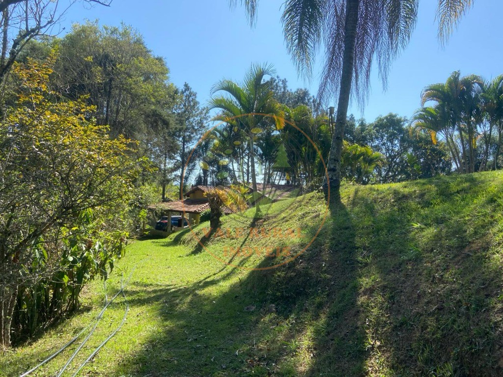 Chácara à venda com 2 quartos, 3040m² - Foto 5