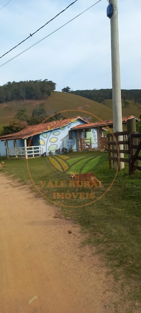 Sítio, 3 quartos, 8 m² - Foto 16