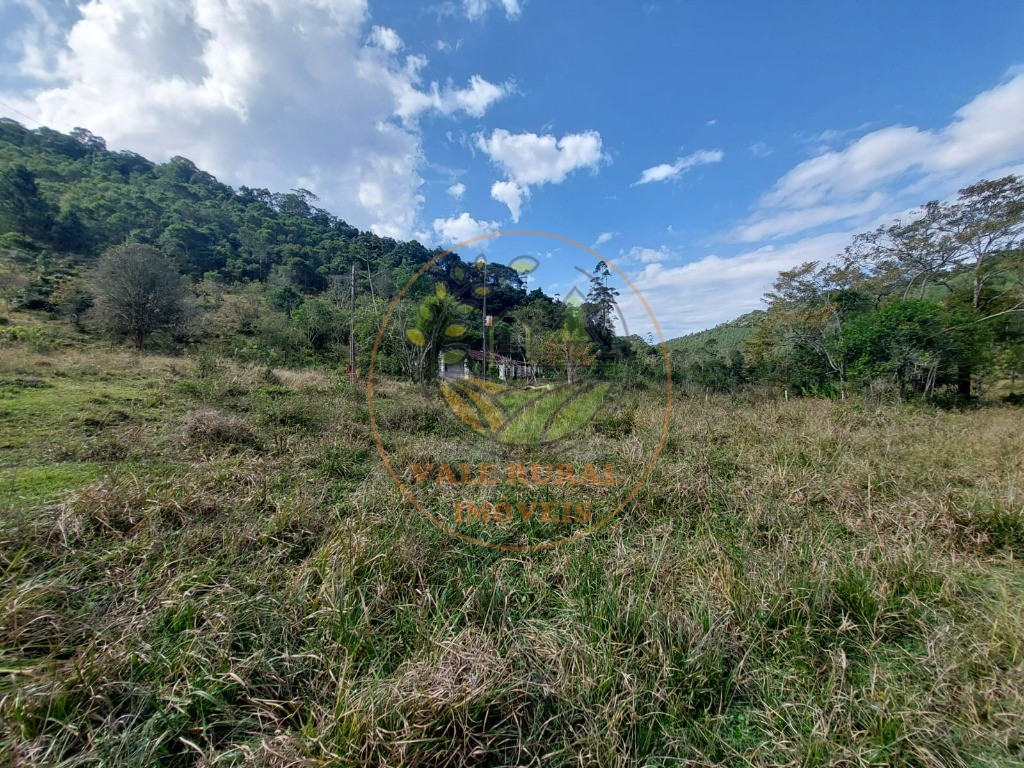 Fazenda à venda com 2 quartos, 20m² - Foto 33