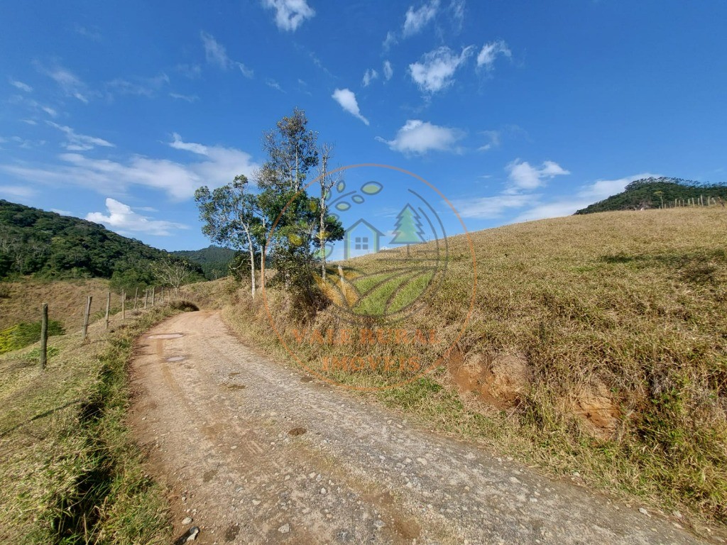 Fazenda à venda com 2 quartos, 20m² - Foto 52