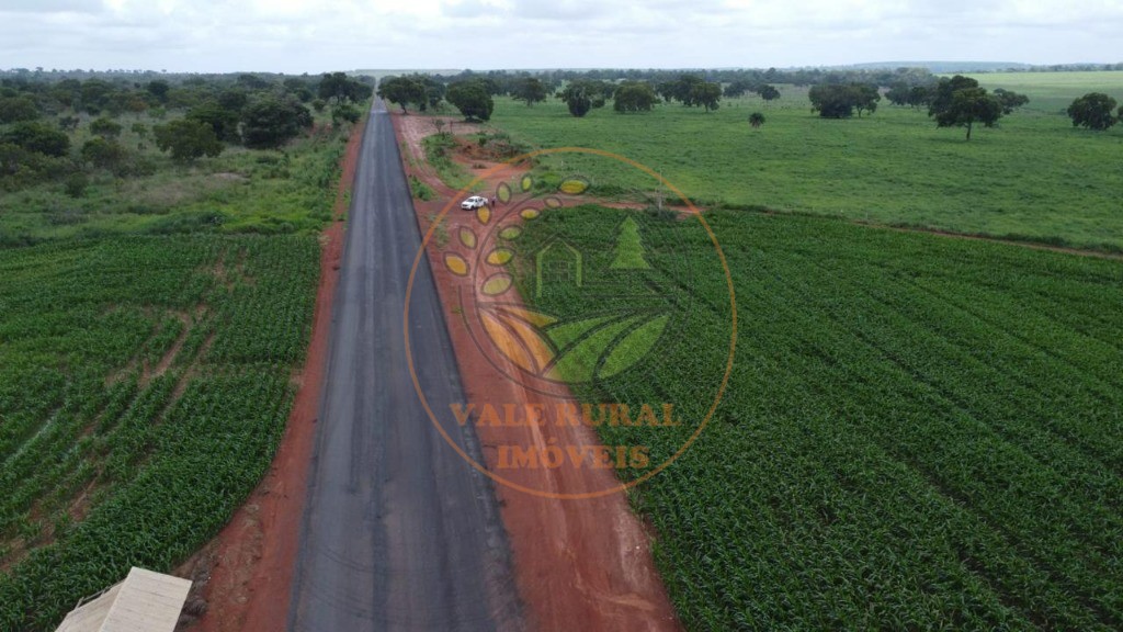 Fazenda à venda - Foto 5