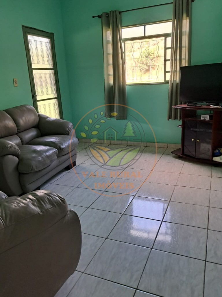 Chácara à venda com 3 quartos, 2400m² - Foto 21