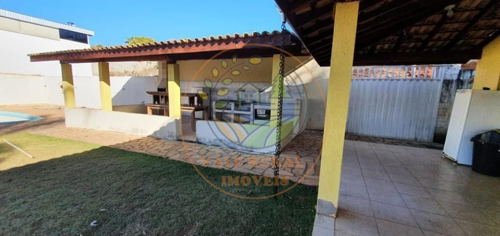 Chácara à venda com 2 quartos, 1000m² - Foto 11