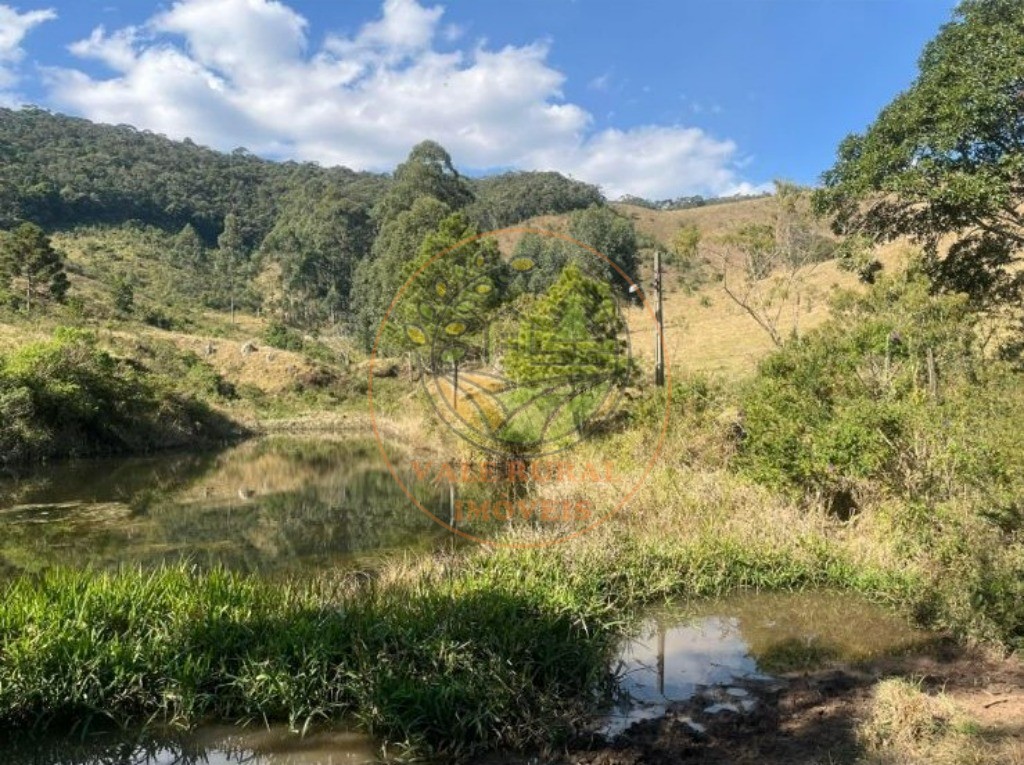 Fazenda à venda com 2 quartos, 83m² - Foto 8