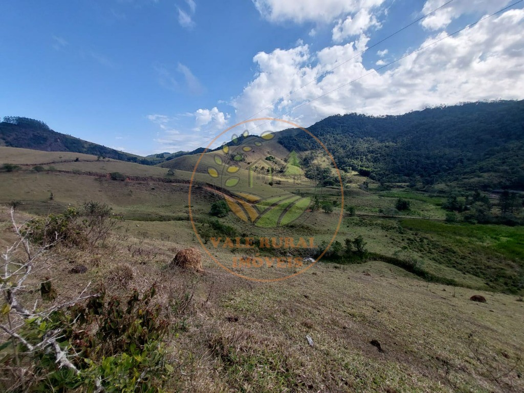 Fazenda à venda com 2 quartos, 20m² - Foto 23