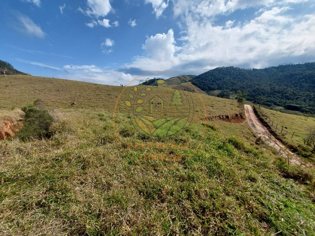 Fazenda à venda com 2 quartos, 20m² - Foto 13