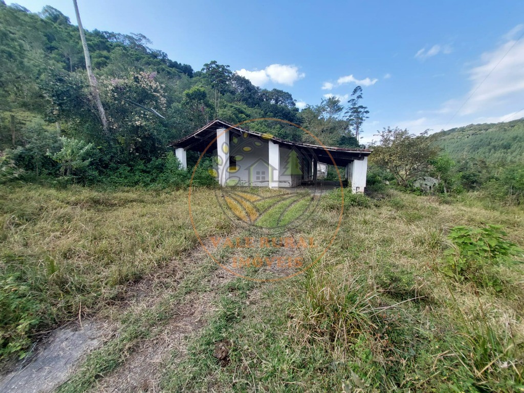 Fazenda à venda com 2 quartos, 20m² - Foto 74