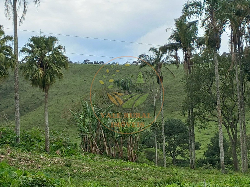 Fazenda à venda com 2 quartos, 83m² - Foto 16