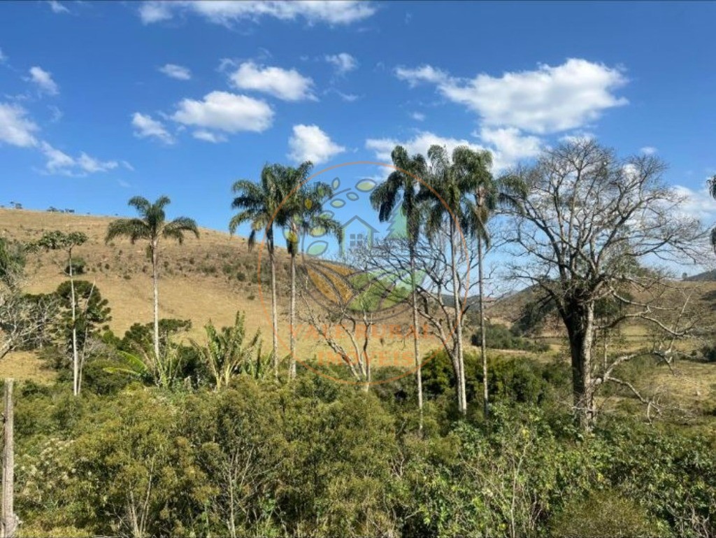 Fazenda à venda com 2 quartos, 83m² - Foto 5