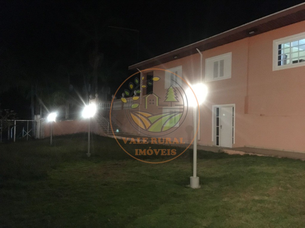 Fazenda à venda com 4 quartos, 32m² - Foto 60