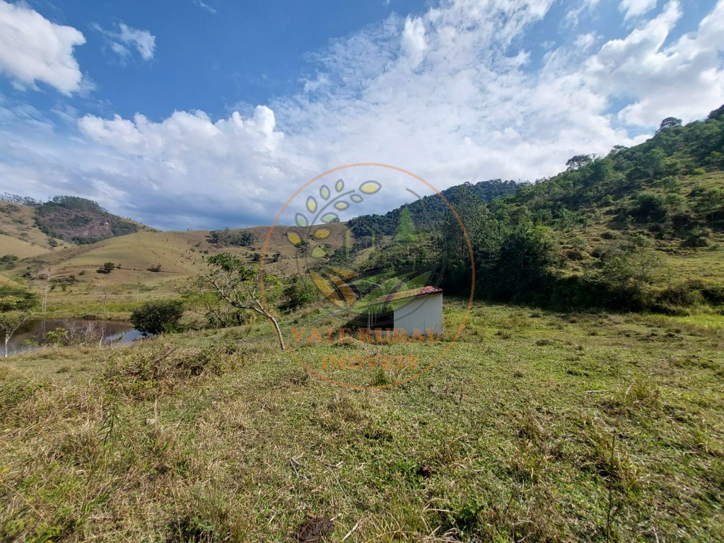 Fazenda à venda com 2 quartos, 20m² - Foto 73