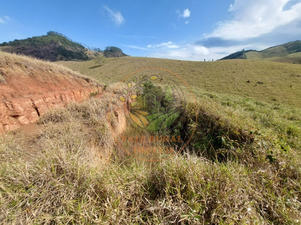 Fazenda à venda com 2 quartos, 20m² - Foto 14