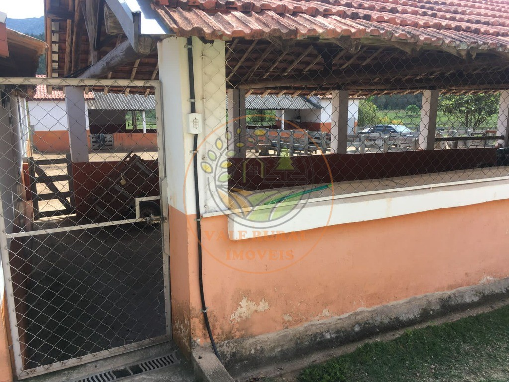 Fazenda à venda com 4 quartos, 32m² - Foto 17