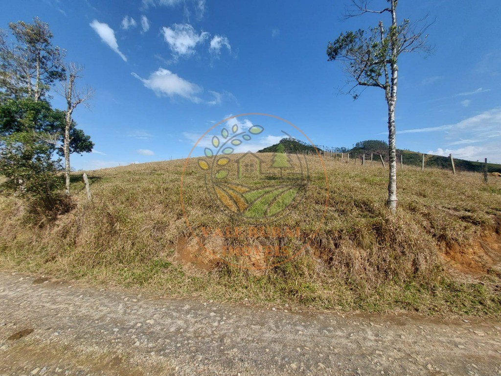 Fazenda à venda com 2 quartos, 20m² - Foto 53