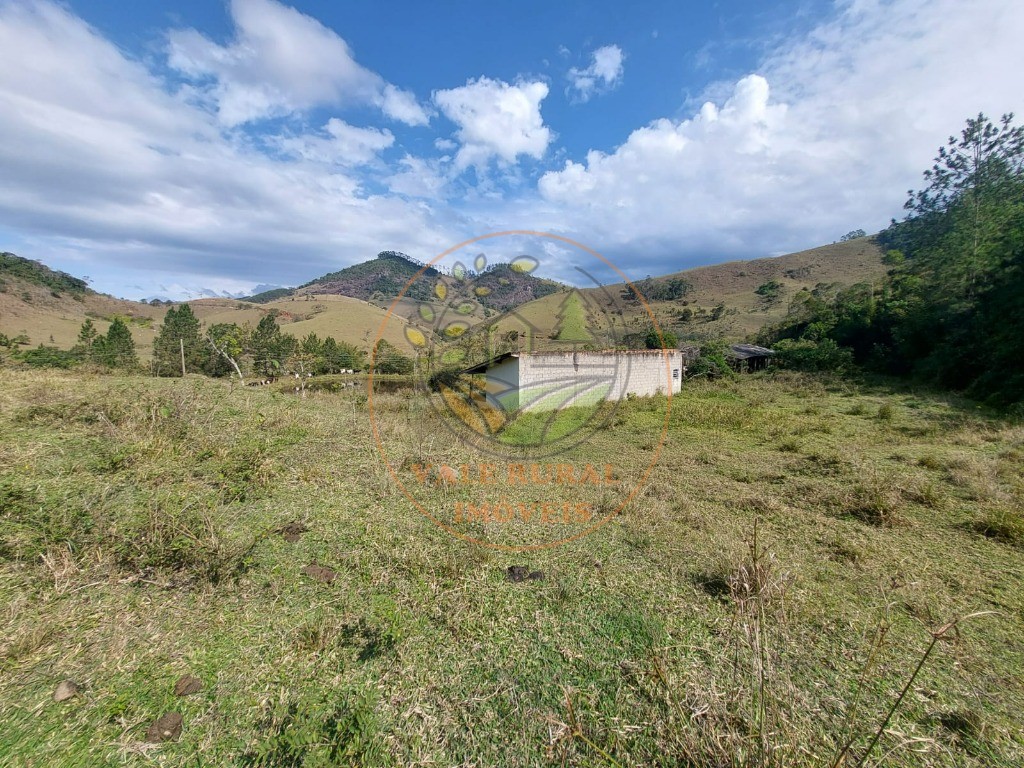 Fazenda à venda com 2 quartos, 20m² - Foto 27