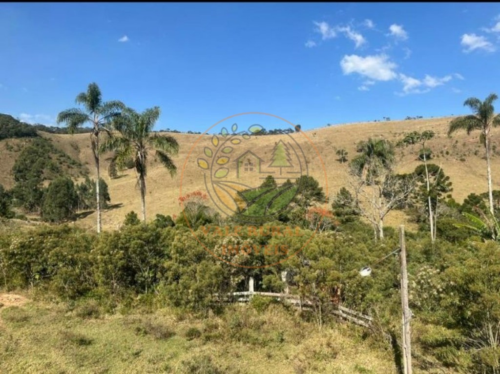 Fazenda à venda com 2 quartos, 83m² - Foto 3