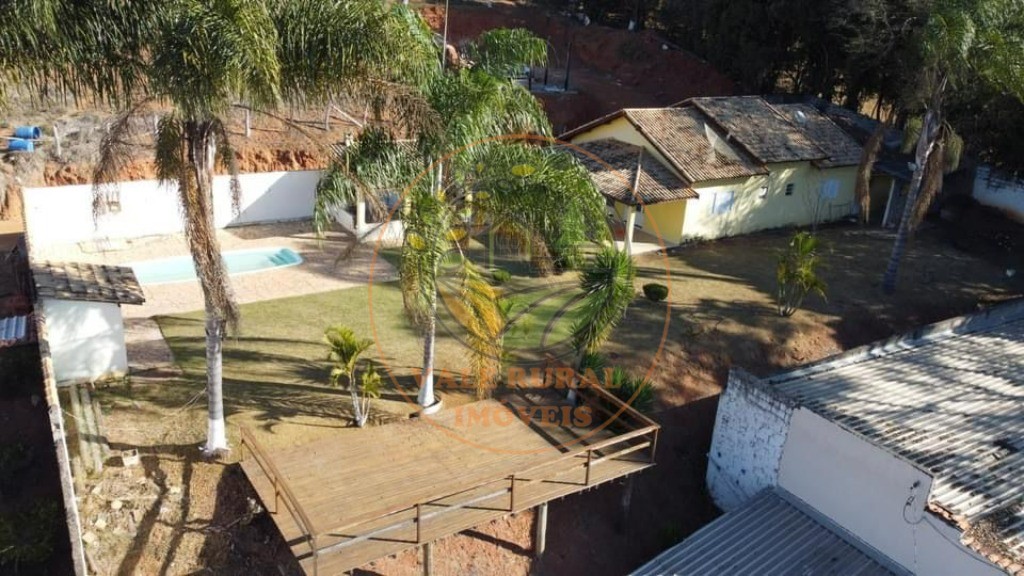 Chácara à venda com 2 quartos, 1000m² - Foto 7