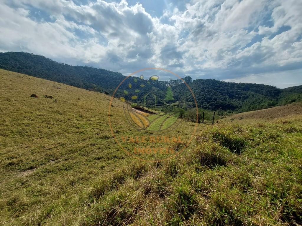 Fazenda à venda com 2 quartos, 20m² - Foto 22